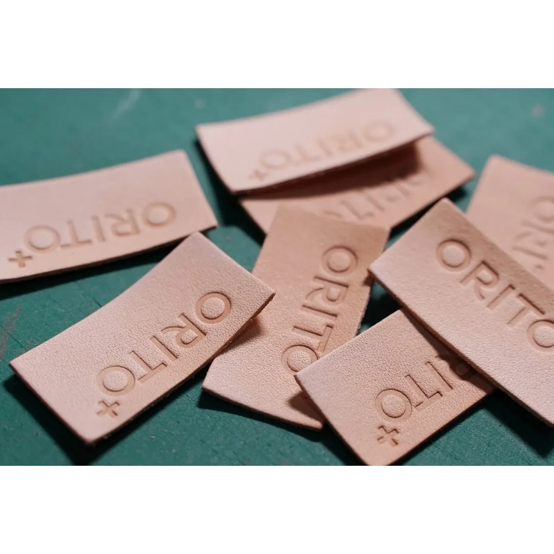 お久しぶりです✨