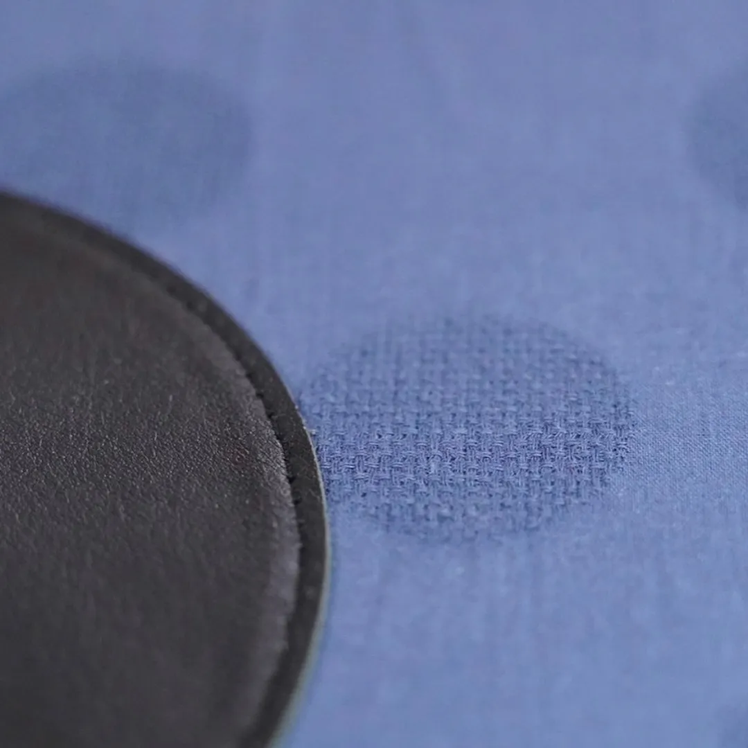 🎉完成！お揃いのバッグとロングウォレット