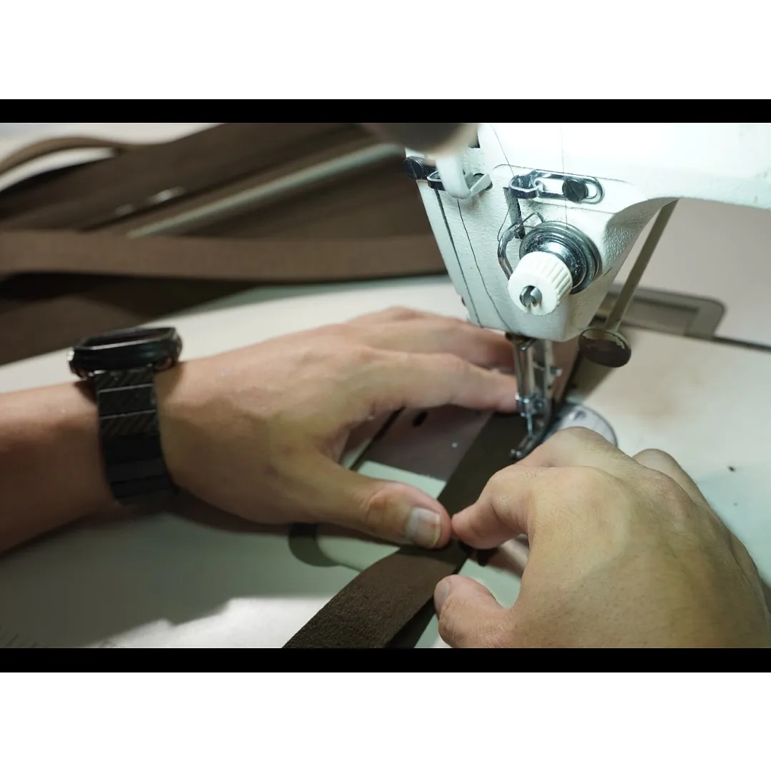 👀同じ作業の積み重ねで慣れてきました