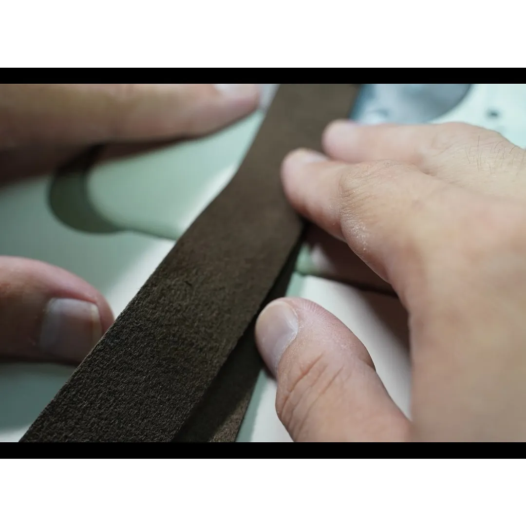 👀同じ作業の積み重ねで慣れてきました